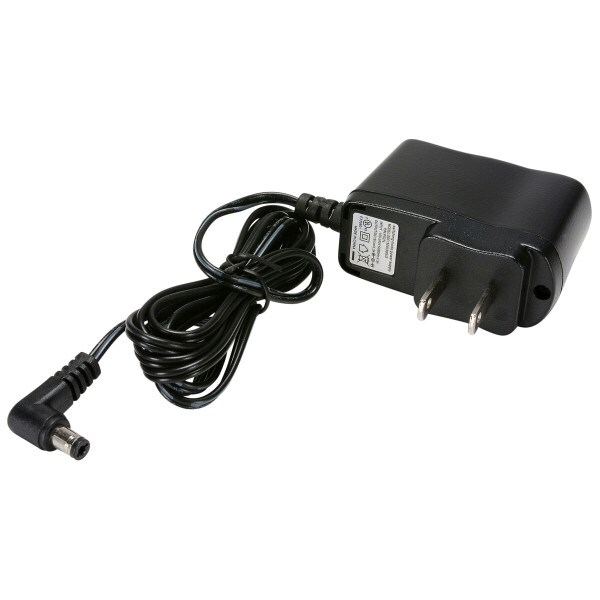 Main product image for Rolls MX22s MiniMix 2 Channel 3.5mm and RCA Mini L 245-1086